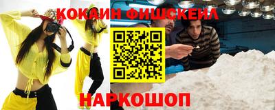 2c-b Новозыбков