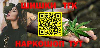 2c-b Новозыбков